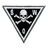 GEPET emblem