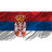 SRBII emblem