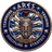 AR_CH emblem