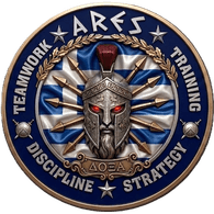AR_CH emblem