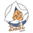 BNTSZ emblem