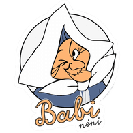 BNTSZ emblem