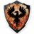 RV emblem