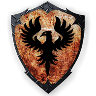 RV emblem