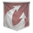 QWOP emblem
