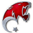 L_TR emblem