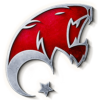 L_TR emblem
