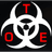 SAVER emblem