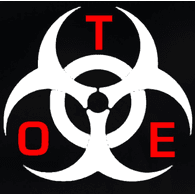 SAVER emblem