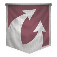 WKWR emblem