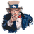 I-W-Y emblem