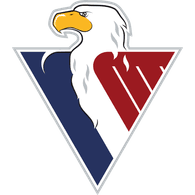 KUT emblem