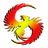 FENYX emblem