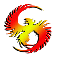 FENYX emblem