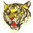 1-DSD emblem