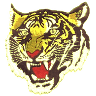 1-DSD emblem