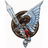 RAWI emblem
