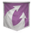 P-I-B emblem
