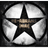 M1A1 emblem