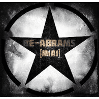 M1A1 emblem
