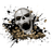 -DIB- emblem