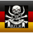 BZLR emblem