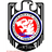 PSHIP emblem