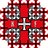 TIAEN emblem