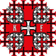 TIAEN emblem
