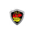 ORLID emblem