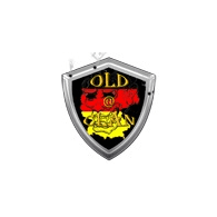 ORLID emblem