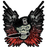 PDN16 emblem