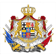 KURH emblem