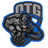 _OTG emblem