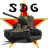 SG_IT emblem