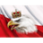 PDKL emblem