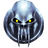 CASA emblem