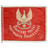 LEGUN emblem