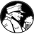 _91_ emblem