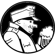 _91_ emblem