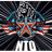 NTO emblem