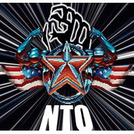 NTO emblem