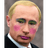 NIG emblem