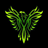 LT_FX emblem
