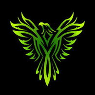 LT_FX emblem