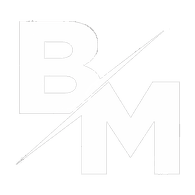 BM-_- emblem