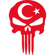 MESAJ emblem