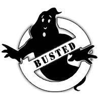 WHPW emblem