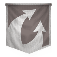 B-PRK emblem