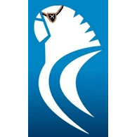 ODMT emblem
